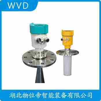 7ML54311AD200DA0雷達(dá)液位計(jì)使用方法