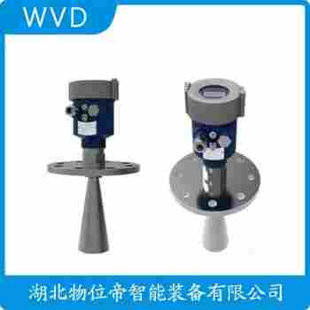 GDR52-TBCFKBAMA 雷達(dá)液位計(jì)應(yīng)用案例
