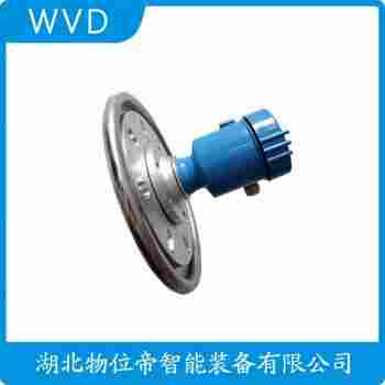 OPTIWE-7500C導(dǎo)波雷達(dá)液位計(jì) WVD