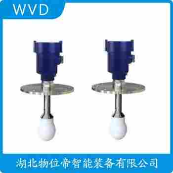 KH-TYKE-GP2080-4L 導(dǎo)波雷達(dá)液位計(jì)產(chǎn)品特點(diǎn)