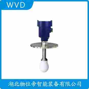 TK-808導(dǎo)波雷達(dá)液位計(jì) WVD