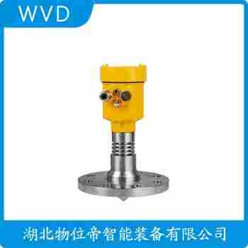 HXDR702 雷達(dá)液位計維護(hù)建議
