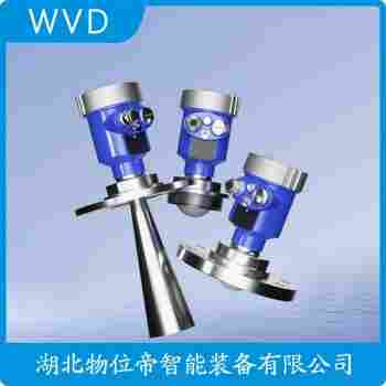 GJ05R8導(dǎo)波雷達(dá)液位計 WVD