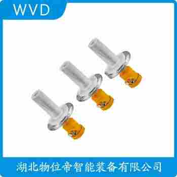 X706-512A-010/7CT-1100-A10-20-175導(dǎo)波雷達(dá)液位計(jì) WVD
