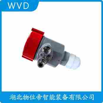 MPS5200S0BB21X3CDMFB-WBGBEAA 雷達液位計維護建議