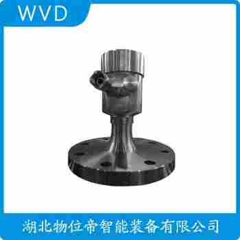 CGR8200-ICFDFFHXAMA 四線制雷達液位計產(chǎn)品優(yōu)勢