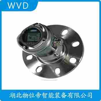 HXWL1200/F雷達(dá)液位計(jì) WVD