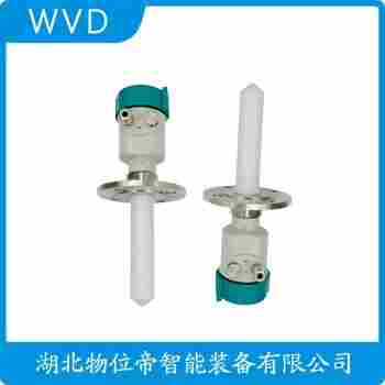 TK-808導(dǎo)波雷達(dá)液位計 WVD