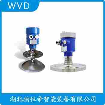 PS67-XXBXXHAMXX雷達(dá)料位計(jì)維護(hù)建議