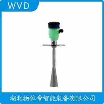 706-512A-010/7CS-1100-A2N-20-130導(dǎo)波雷達(dá)液位計 WVD