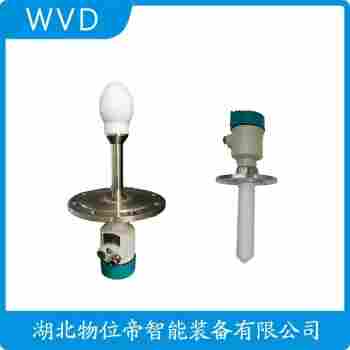 PS6X.2SWSBCVAAADAHARXXXXXX 雷達(dá)液位計(jì)應(yīng)用案例