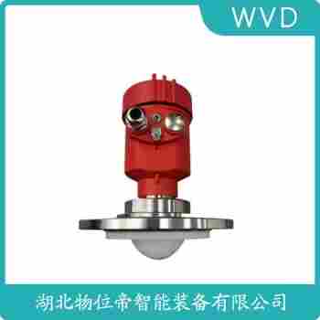 FX81.AXKTBKHXAMAX 導(dǎo)波雷達(dá)液位計(jì)功能特點(diǎn)