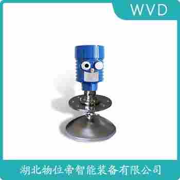 YK-RLGP5A21MY雷達液位計 WVD