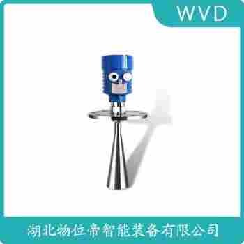 706-512A-011/7CS-5L00-A10-20-115導(dǎo)波雷達液位計 WVD