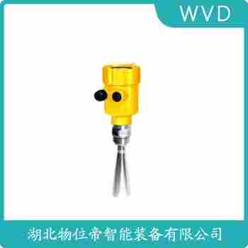 GJ05R82雷達物位計 WVD