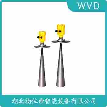 CZSRD803-G雷達(dá)液位計(jì) WVD