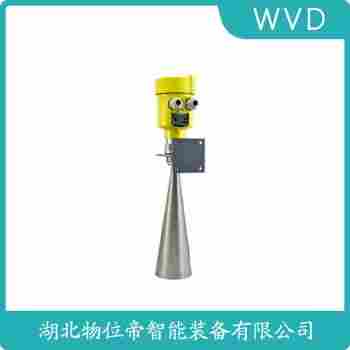 ZG-61LE2EPLNVX11500-YKKG導(dǎo)波雷達(dá)液位 WVD