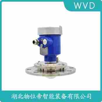 WP260雷達液位計 WVD