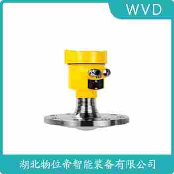 GDRD82-HDSAFAXBAMBSY 導(dǎo)波雷達液位計產(chǎn)品特點