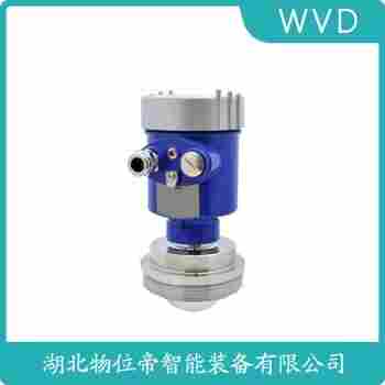 TRG8025FANP2BANA3600導(dǎo)波雷達(dá)物位計(jì) WVD