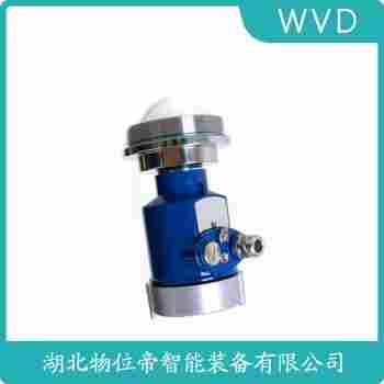706-512A-010/7CT-1100-A10-20-115 導波雷達液位計產(chǎn)品特點