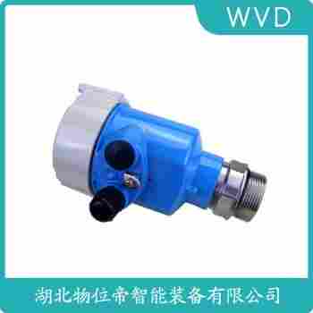 APXRD904雷達(dá)物位計(jì) WVD