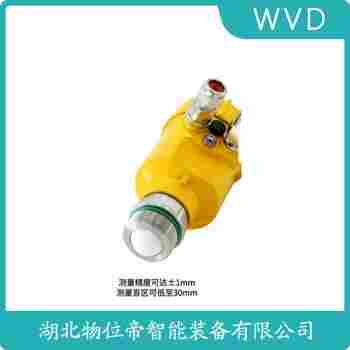 ULM-11A1-HF雷達(dá)物位計(jì) WVD