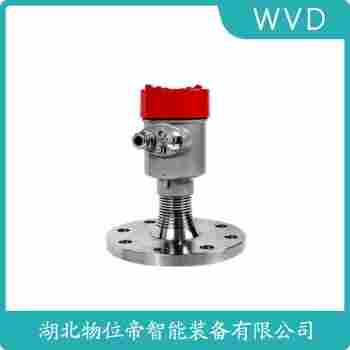 706-512A-011/7CS-5L00-A10-20-115導(dǎo)波雷達液位計 WVD