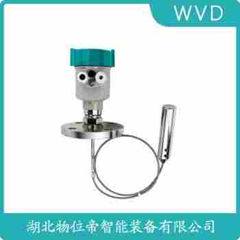 FBSS01雷達(dá)液位計 WVD
