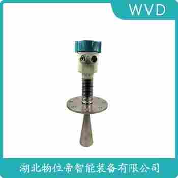 FB8325PYBAMAA雷達(dá)物位計 WVD