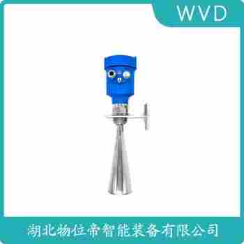 FMR52-4UW0/0 雷達(dá)液位計維護建議