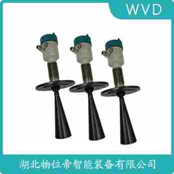 RBRD16-WJHDDCV3LMA雷達(dá)物位計 WVD