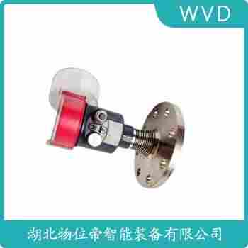 FMP50-AAAAAAAAA1GDJ導(dǎo)播雷達(dá)液位計(jì) WVD