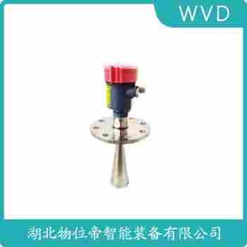 LD72-AA1P5BN20 導(dǎo)波雷達液位計功能特點