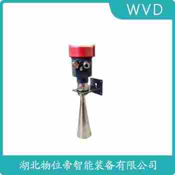 GDRD81-PBGDGPXBBMB雷達(dá)液位計 WVD