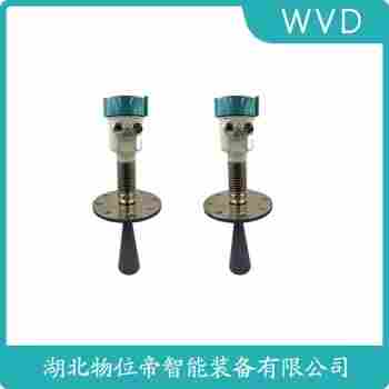 HL302-XXMZ33雷達(dá)物位計(jì) WVD