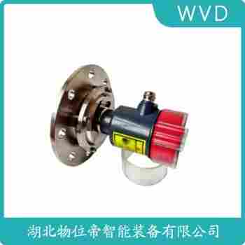 MGS2200LSB2XBCX0180XDLFB-XBECAAX/Y2雷達(dá)液位計(jì) WVD