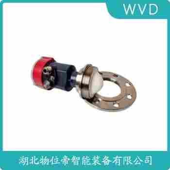 LYRD9020-DGAEANP5LMV雷達(dá)液位計(jì) WVD