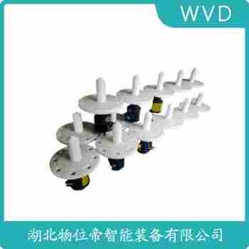 CKLD-606-30雷達(dá)物位計(jì) WVD
