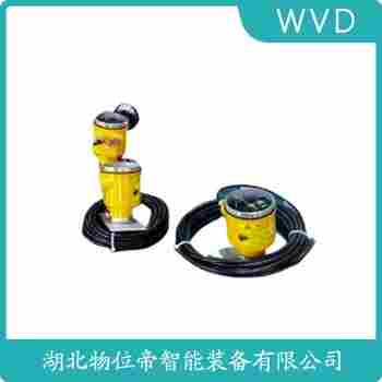 TMRD002導(dǎo)波雷達(dá)物位計(jì)維護(hù)建議