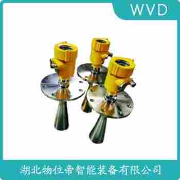 X706-512A-010/7CS-1100-A2N-20-150導(dǎo)波雷達液位計功能特點