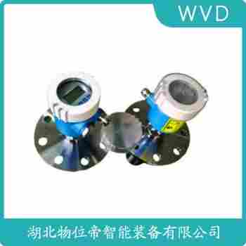 YL-A-00-03-CH-20雷達(dá)液位計 WVD