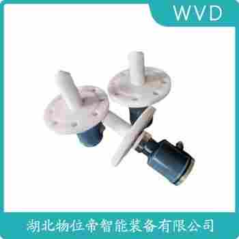 I-DRT03-01雷達物位計 WVD