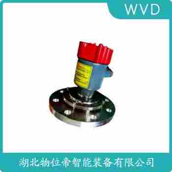 706-512A-010/7CS-1100-A2N-20-360導波雷達液位計產品優(yōu)勢