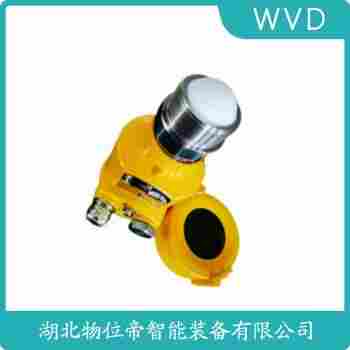 MRL-VM30-3B0M-GC3C-W718/WHB雷達(dá)物位計(jì) WVD