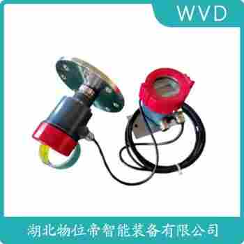 HRRD70雷達(dá)物位計(jì) WVD