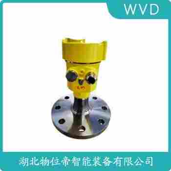 SAWRT15雷達(dá)水位計(jì) WVD