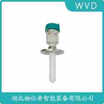 705-510A-110/7MS-118-120導(dǎo)波雷達液位計 WVD