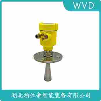 MK220-C11TAM1B6導(dǎo)波雷達(dá)物位計(jì) WVD
