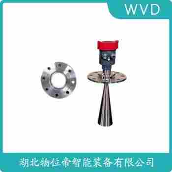 X706-512A-010/7CS-1100-A2N-20-308導(dǎo)波雷達(dá)液位計(jì) WVD